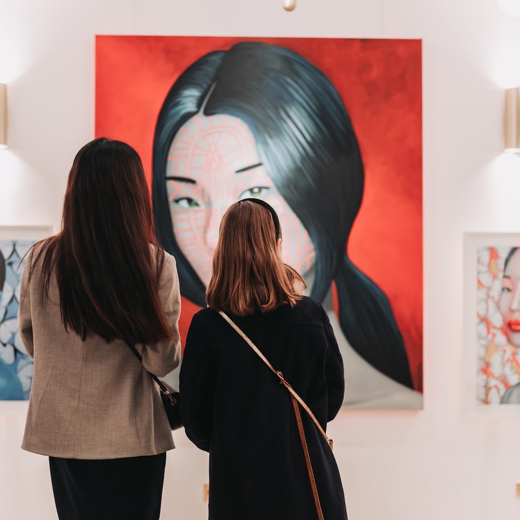 Epidemick Gallery France 1